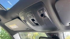 Mercedes-Benz GLA 200d 4Matic Sport 5dr Auto Diesel Hatchback